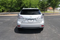 Used 2012 Lexus RX 350 PREMIUM COMFORT W/NAV for sale Sold at Auto Collection in Murfreesboro TN 37129 6