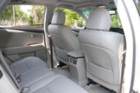Used 2012 Lexus RX 350 PREMIUM COMFORT W/NAV for sale Sold at Auto Collection in Murfreesboro TN 37129 61