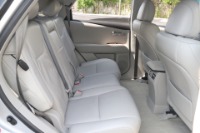 Used 2012 Lexus RX 350 PREMIUM COMFORT W/NAV for sale Sold at Auto Collection in Murfreesboro TN 37129 62