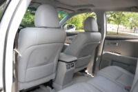 Used 2012 Lexus RX 350 PREMIUM COMFORT W/NAV for sale Sold at Auto Collection in Murfreesboro TN 37129 64