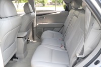Used 2012 Lexus RX 350 PREMIUM COMFORT W/NAV for sale Sold at Auto Collection in Murfreesboro TN 37129 65