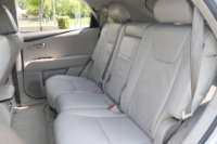 Used 2012 Lexus RX 350 PREMIUM COMFORT W/NAV for sale Sold at Auto Collection in Murfreesboro TN 37130 66