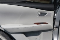 Used 2012 Lexus RX 350 PREMIUM COMFORT W/NAV for sale Sold at Auto Collection in Murfreesboro TN 37129 67