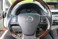 Used 2012 Lexus RX 350 PREMIUM COMFORT W/NAV for sale Sold at Auto Collection in Murfreesboro TN 37129 70