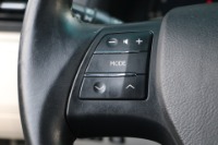 Used 2012 Lexus RX 350 PREMIUM COMFORT W/NAV for sale Sold at Auto Collection in Murfreesboro TN 37129 71