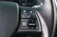 Used 2012 Lexus RX 350 PREMIUM COMFORT W/NAV for sale Sold at Auto Collection in Murfreesboro TN 37129 72