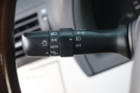 Used 2012 Lexus RX 350 PREMIUM COMFORT W/NAV for sale Sold at Auto Collection in Murfreesboro TN 37129 73