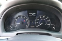 Used 2012 Lexus RX 350 PREMIUM COMFORT W/NAV for sale Sold at Auto Collection in Murfreesboro TN 37129 75