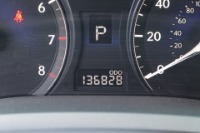 Used 2012 Lexus RX 350 PREMIUM COMFORT W/NAV for sale Sold at Auto Collection in Murfreesboro TN 37129 76
