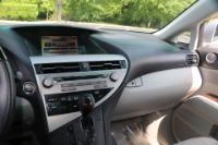 Used 2012 Lexus RX 350 PREMIUM COMFORT W/NAV for sale Sold at Auto Collection in Murfreesboro TN 37129 77