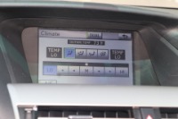 Used 2012 Lexus RX 350 PREMIUM COMFORT W/NAV for sale Sold at Auto Collection in Murfreesboro TN 37129 78