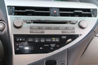 Used 2012 Lexus RX 350 PREMIUM COMFORT W/NAV for sale Sold at Auto Collection in Murfreesboro TN 37129 79
