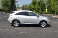 Used 2012 Lexus RX 350 PREMIUM COMFORT W/NAV for sale Sold at Auto Collection in Murfreesboro TN 37129 8