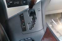 Used 2012 Lexus RX 350 PREMIUM COMFORT W/NAV for sale Sold at Auto Collection in Murfreesboro TN 37130 80
