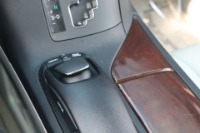 Used 2012 Lexus RX 350 PREMIUM COMFORT W/NAV for sale Sold at Auto Collection in Murfreesboro TN 37129 81