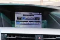 Used 2012 Lexus RX 350 PREMIUM COMFORT W/NAV for sale Sold at Auto Collection in Murfreesboro TN 37129 83