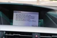 Used 2012 Lexus RX 350 PREMIUM COMFORT W/NAV for sale Sold at Auto Collection in Murfreesboro TN 37129 84