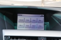 Used 2012 Lexus RX 350 PREMIUM COMFORT W/NAV for sale Sold at Auto Collection in Murfreesboro TN 37129 86