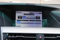 Used 2012 Lexus RX 350 PREMIUM COMFORT W/NAV for sale Sold at Auto Collection in Murfreesboro TN 37129 87