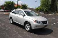 Used 2012 Lexus RX 350 PREMIUM COMFORT W/NAV for sale Sold at Auto Collection in Murfreesboro TN 37129 1