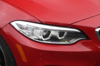 Used 2016 BMW M235i CONVERTIBLE TECHNOLOGY RWD W/NAV for sale Sold at Auto Collection in Murfreesboro TN 37129 21