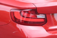Used 2016 BMW M235i CONVERTIBLE TECHNOLOGY RWD W/NAV for sale Sold at Auto Collection in Murfreesboro TN 37129 26