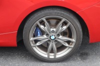 Used 2016 BMW M235i CONVERTIBLE TECHNOLOGY RWD W/NAV for sale Sold at Auto Collection in Murfreesboro TN 37129 28