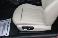 Used 2016 BMW M235i CONVERTIBLE TECHNOLOGY RWD W/NAV for sale Sold at Auto Collection in Murfreesboro TN 37129 40