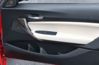 Used 2016 BMW M235i CONVERTIBLE TECHNOLOGY RWD W/NAV for sale Sold at Auto Collection in Murfreesboro TN 37129 47