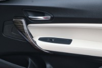 Used 2016 BMW M235i CONVERTIBLE TECHNOLOGY RWD W/NAV for sale Sold at Auto Collection in Murfreesboro TN 37129 48