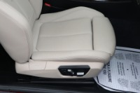 Used 2016 BMW M235i CONVERTIBLE TECHNOLOGY RWD W/NAV for sale Sold at Auto Collection in Murfreesboro TN 37129 50