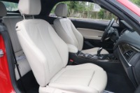 Used 2016 BMW M235i CONVERTIBLE TECHNOLOGY RWD W/NAV for sale Sold at Auto Collection in Murfreesboro TN 37129 52