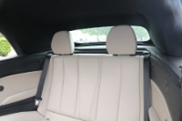 Used 2016 BMW M235i CONVERTIBLE TECHNOLOGY RWD W/NAV for sale Sold at Auto Collection in Murfreesboro TN 37129 59