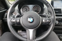 Used 2016 BMW M235i CONVERTIBLE TECHNOLOGY RWD W/NAV for sale Sold at Auto Collection in Murfreesboro TN 37129 66