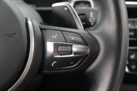 Used 2016 BMW M235i CONVERTIBLE TECHNOLOGY RWD W/NAV for sale Sold at Auto Collection in Murfreesboro TN 37129 68