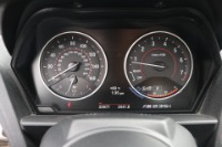 Used 2016 BMW M235i CONVERTIBLE TECHNOLOGY RWD W/NAV for sale Sold at Auto Collection in Murfreesboro TN 37129 71