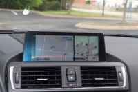 Used 2016 BMW M235i CONVERTIBLE TECHNOLOGY RWD W/NAV for sale Sold at Auto Collection in Murfreesboro TN 37129 73