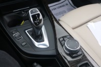 Used 2016 BMW M235i CONVERTIBLE TECHNOLOGY RWD W/NAV for sale Sold at Auto Collection in Murfreesboro TN 37129 75