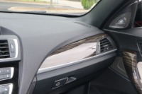Used 2016 BMW M235i CONVERTIBLE TECHNOLOGY RWD W/NAV for sale Sold at Auto Collection in Murfreesboro TN 37129 76