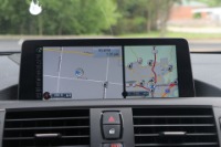Used 2016 BMW M235i CONVERTIBLE TECHNOLOGY RWD W/NAV for sale Sold at Auto Collection in Murfreesboro TN 37129 77