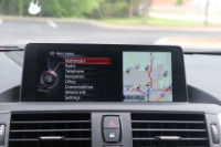 Used 2016 BMW M235i CONVERTIBLE TECHNOLOGY RWD W/NAV for sale Sold at Auto Collection in Murfreesboro TN 37129 78