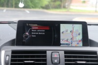 Used 2016 BMW M235i CONVERTIBLE TECHNOLOGY RWD W/NAV for sale Sold at Auto Collection in Murfreesboro TN 37129 79