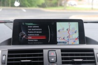 Used 2016 BMW M235i CONVERTIBLE TECHNOLOGY RWD W/NAV for sale Sold at Auto Collection in Murfreesboro TN 37129 82