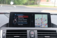 Used 2016 BMW M235i CONVERTIBLE TECHNOLOGY RWD W/NAV for sale Sold at Auto Collection in Murfreesboro TN 37129 84