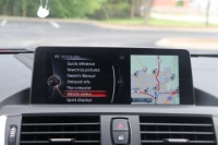 Used 2016 BMW M235i CONVERTIBLE TECHNOLOGY RWD W/NAV for sale Sold at Auto Collection in Murfreesboro TN 37129 85