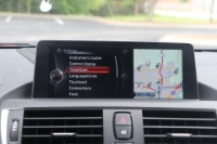 Used 2016 BMW M235i CONVERTIBLE TECHNOLOGY RWD W/NAV for sale Sold at Auto Collection in Murfreesboro TN 37129 86