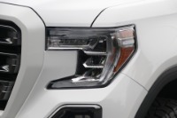 Used 2020 GMC Sierra 1500 SIERRA 1500 AT4 PREMIEUM CREW CAB 4WD W/NAV for sale Sold at Auto Collection in Murfreesboro TN 37129 10