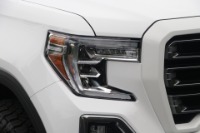 Used 2020 GMC Sierra 1500 SIERRA 1500 AT4 PREMIEUM CREW CAB 4WD W/NAV for sale Sold at Auto Collection in Murfreesboro TN 37130 13