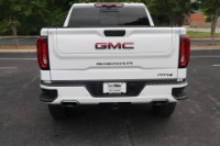 Used 2020 GMC Sierra 1500 SIERRA 1500 AT4 PREMIEUM CREW CAB 4WD W/NAV for sale Sold at Auto Collection in Murfreesboro TN 37130 16