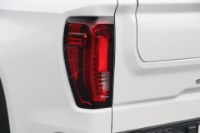 Used 2020 GMC Sierra 1500 SIERRA 1500 AT4 PREMIEUM CREW CAB 4WD W/NAV for sale Sold at Auto Collection in Murfreesboro TN 37130 18